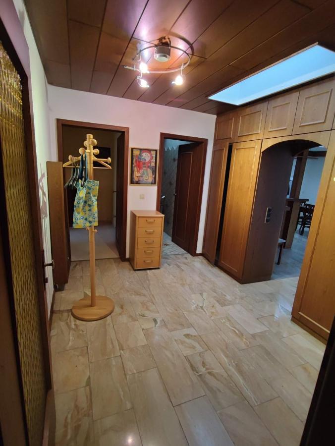Hotel Schiff Ращат Екстериор снимка